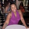 neyamoore92